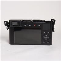 Used Leica D-Lux (Typ 109)