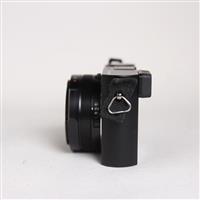 Used Leica D-Lux (Typ 109)