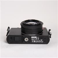 Used Leica D-Lux (Typ 109)