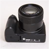 Used Leica V-Lux (Typ 114) Superzoom Bridge Camera