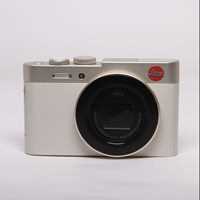 Used Leica C Typ 112 Compact Camera