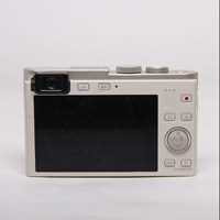 Used Leica C Typ 112 Compact Camera