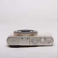 Used Leica C Typ 112 Compact Camera