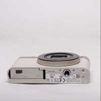 Used Leica C Typ 112 Compact Camera