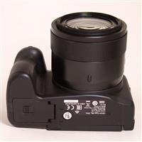 Used Leica V-Lux 5 Superzoom Bridge Camera