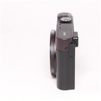 Used Leica C Red (Typ 112) Digital Compact Camera