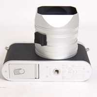 Used Leica Q (Typ 116) Compact Digital Camera Black Anodised