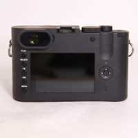 Used Leica Q-P Typ 116 Compact Digital Camera