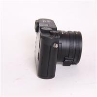Used Leica Q-P Typ 116 Compact Digital Camera
