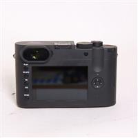 Used Leica Q-P Typ 116 Compact Digital Camera