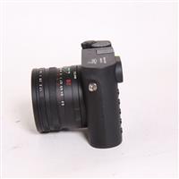 Used Leica Q-P Typ 116 Compact Digital Camera