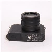 Used Leica Q-P Typ 116 Compact Digital Camera