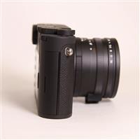 Used Leica Q-P Typ 116 Compact Digital Camera
