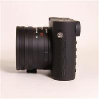 Used Leica Q-P Typ 116 Compact Digital Camera