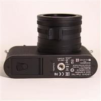 Used Leica Q-P Typ 116 Compact Digital Camera