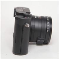 Used Leica Q-P Typ 116 Compact Digital Camera