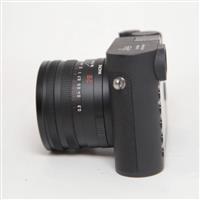 Used Leica Q-P Typ 116 Compact Digital Camera