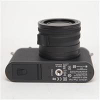 Used Leica Q-P Typ 116 Compact Digital Camera