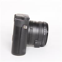 Used Leica Q-P Typ 116 Compact Digital Camera