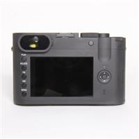 Used Leica Q-P Typ 116 Compact Digital Camera