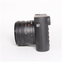 Used Leica Q-P Typ 116 Compact Digital Camera