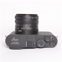 Used Leica Q-P Typ 116 Compact Digital Camera