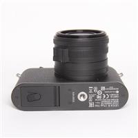 Used Leica Q-P Typ 116 Compact Digital Camera