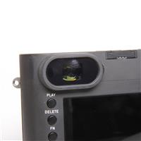 Used Leica Q-P Typ 116 Compact Digital Camera