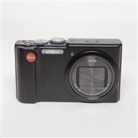 Used Leica V-LUX 40 - Black