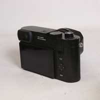 Used Leica Q3 Compact Digital Camera