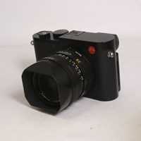 Used Leica Q3 Compact Digital Camera