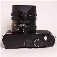 Used Leica Q3 Compact Digital Camera