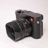 Used Leica Q3 Compact Digital Camera