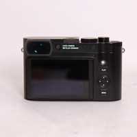 Used Leica Q3 Compact Digital Camera