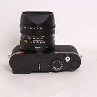 Used Leica Q3 Compact Digital Camera