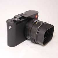 Used Leica Q3 Compact Digital Camera