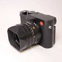 Used Leica Q3 Compact Digital Camera