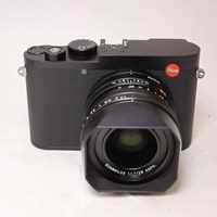 Used Leica Q3 Compact Digital Camera