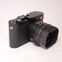 Used Leica Q3 Compact Digital Camera