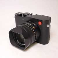 Used Leica Q3 Compact Digital Camera