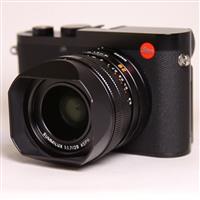 Used Leica Q3 Compact Digital Camera