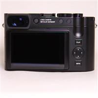 Used Leica Q3 Compact Digital Camera