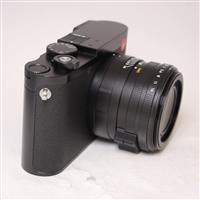 Used Leica Q3 Compact Digital Camera