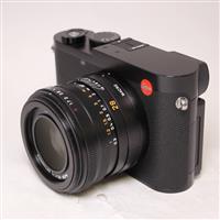 Used Leica Q3 Compact Digital Camera