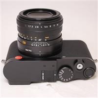 Used Leica Q3 Compact Digital Camera