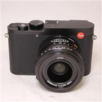 Used Leica Q3 Compact Digital Camera