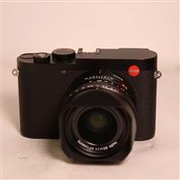 Used Leica Q3 Compact Digital Camera