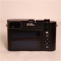 Used Leica Q3 Compact Digital Camera