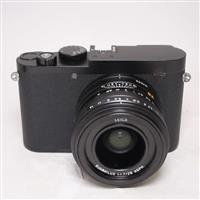 Used Leica Q3 Compact Digital Camera