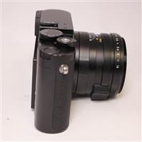 Used Leica Q3 Compact Digital Camera